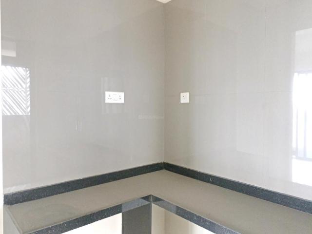 2 BHK Apartment in Lohegaon for rent Pune. The reference number is 18794818