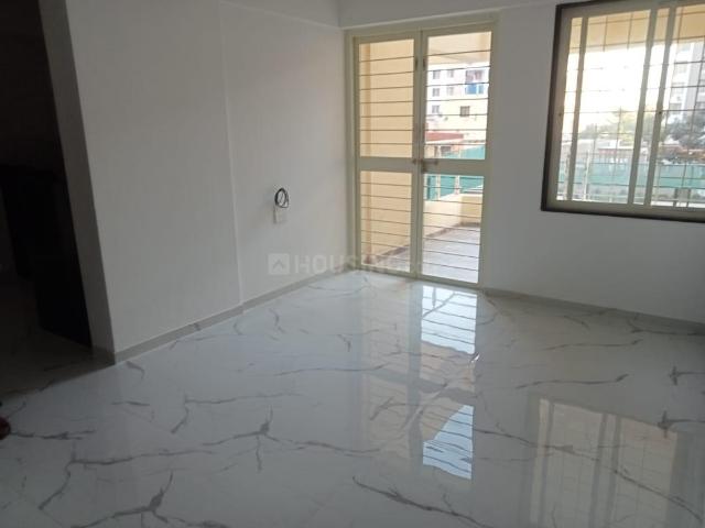 2 BHK Apartment in Lohegaon for rent Pune. The reference number is 19549261