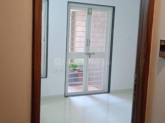 2 BHK Apartment in Lohegaon for rent Pune. The reference number is 19549836