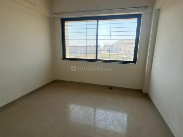 2 BHK Apartment in Lohegaon for rent Pune. The reference number is 19894937