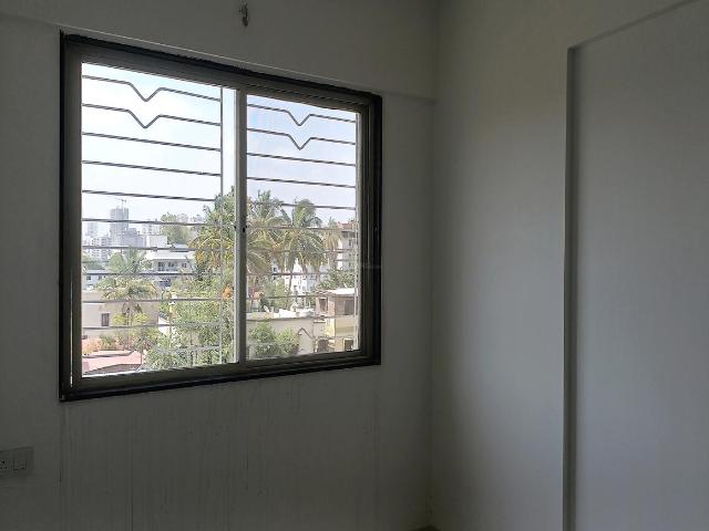 2 BHK Apartment in Lohegaon for rent Pune. The reference number is 19919848