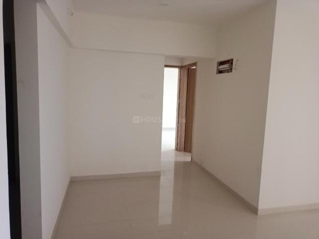 2 BHK Apartment in Lohegaon for rent Pune. The reference number is 20066771