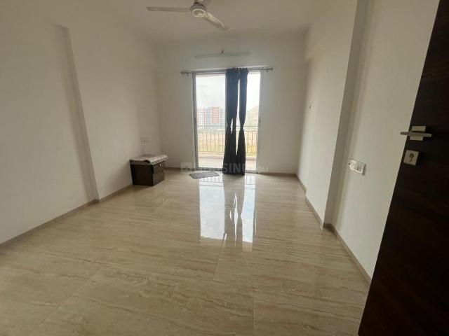2 BHK Apartment in Lohegaon for rent Pune. The reference number is 20080416