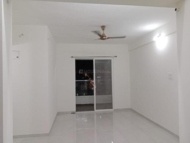 2 BHK Apartment in Lohegaon for rent Pune. The reference number is 20148549