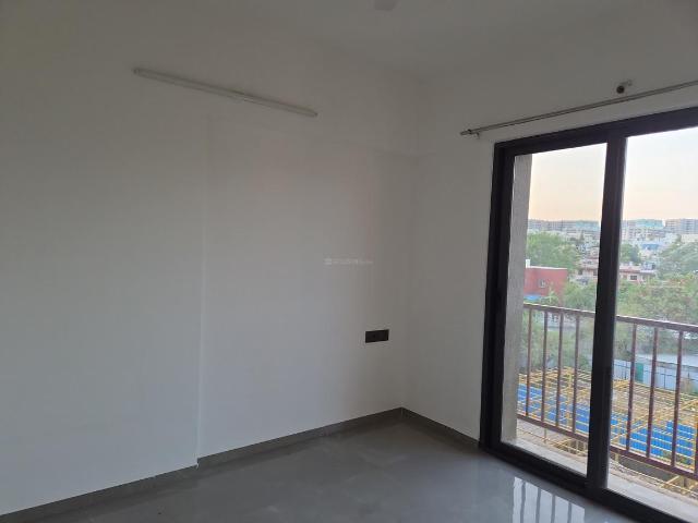 2 BHK Apartment in Lohegaon for rent Pune. The reference number is 20139837