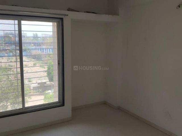 2 BHK Apartment in Lohegaon for rent Pune. The reference number is 20258207