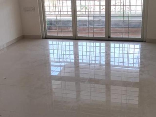 2 BHK Apartment in Lohegaon for rent Pune. The reference number is 20209104
