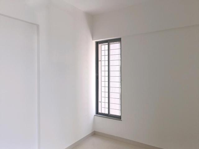 2 BHK Apartment in Lohegaon for rent Pune. The reference number is 20365951