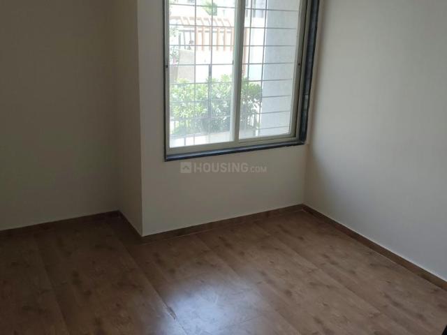 2 BHK Apartment in Lohegaon for rent Pune. The reference number is 20328922