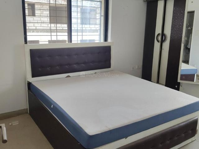 2 BHK Apartment in Lohegaon for rent Pune. The reference number is 20329137