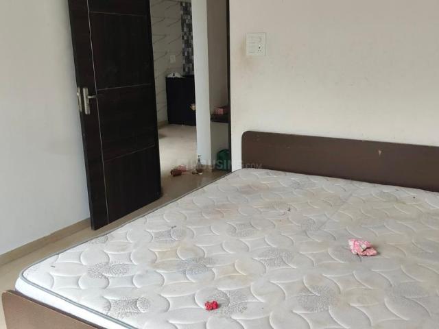 2 BHK Apartment in Lohegaon for rent Pune. The reference number is 20473665