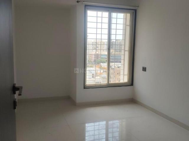 2 BHK Apartment in Lohegaon for rent Pune. The reference number is 20423768