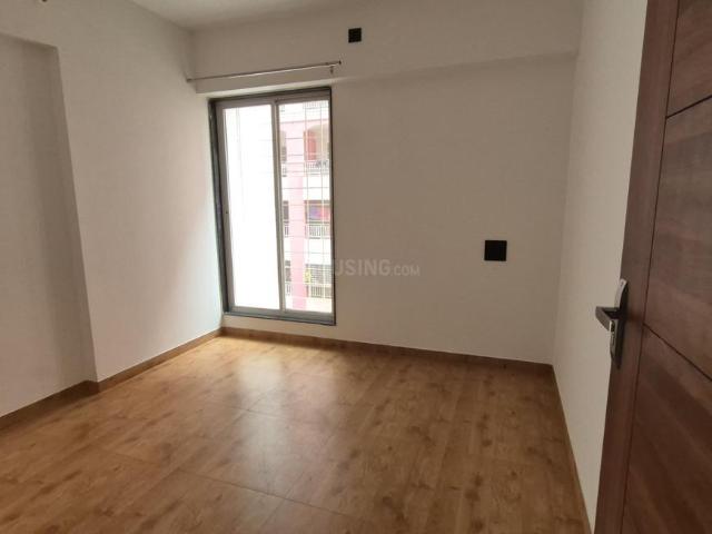 2 BHK Apartment in Lohegaon for rent Pune. The reference number is 20438632