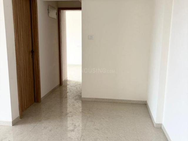 2 BHK Apartment in Lohegaon for rent Pune. The reference number is 20543724
