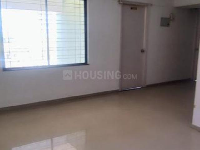 2 BHK Apartment in Lohegaon for rent Pune. The reference number is 20547015