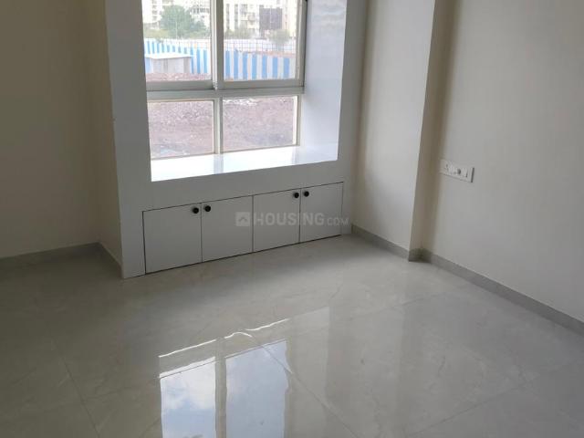 2 BHK Apartment in Lohegaon for rent Pune. The reference number is 20551618