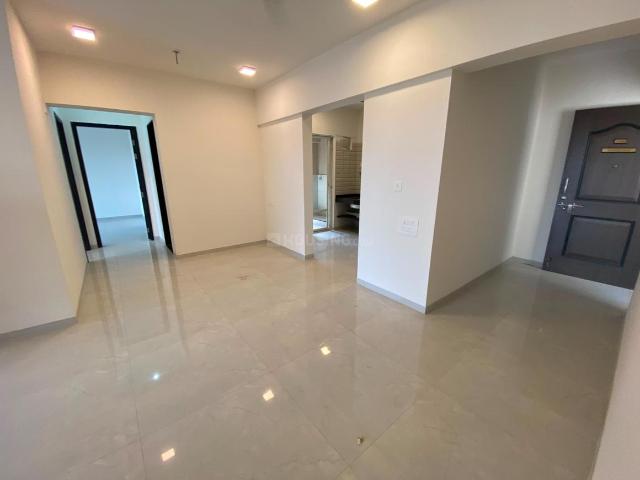 2 BHK Apartment in Lohegaon for rent Pune. The reference number is 20552658