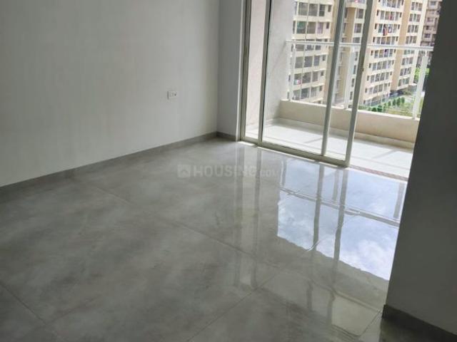 2 BHK Apartment in Lohegaon for rent Pune. The reference number is 20583830