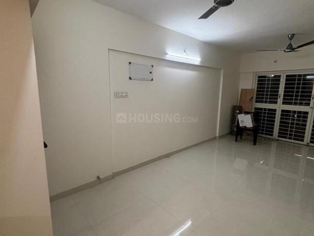 2 BHK Apartment in Lohegaon for rent Pune. The reference number is 20589788