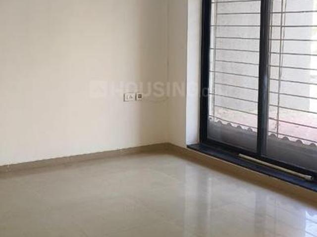2 BHK Apartment in Lohegaon for rent Pune. The reference number is 20590730