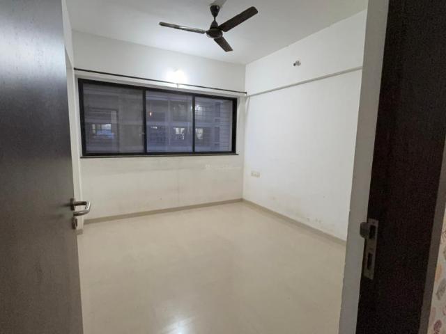 2 BHK Apartment in Lohegaon for rent Pune. The reference number is 20591743