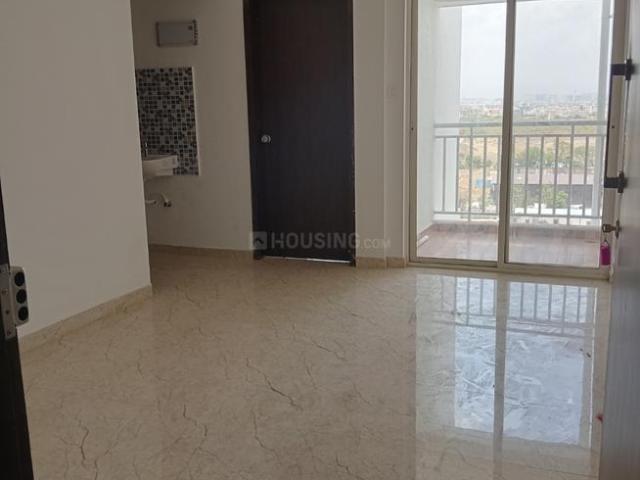 2 BHK Apartment in Lohegaon for rent Pune. The reference number is 20593995