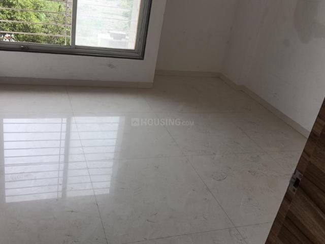2 BHK Apartment in Lohegaon for rent Pune. The reference number is 20649234