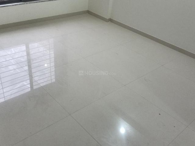 2 BHK Apartment in Lohegaon for rent Pune. The reference number is 20653089
