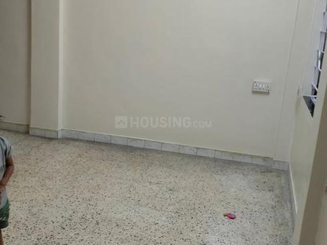 2 BHK Apartment in Lohegaon for rent Pune. The reference number is 20653521