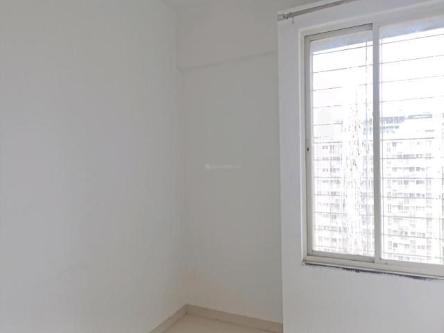 2 BHK Apartment in Lohegaon for rent Pune. The reference number is 20662358