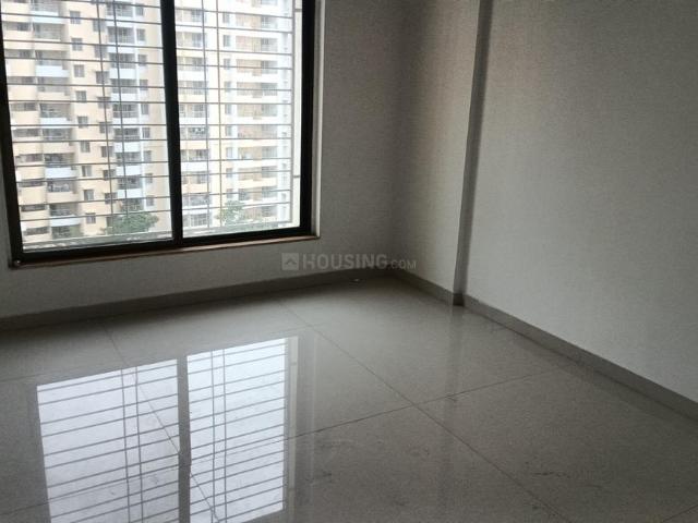 2 BHK Apartment in Lohegaon for rent Pune. The reference number is 20677956