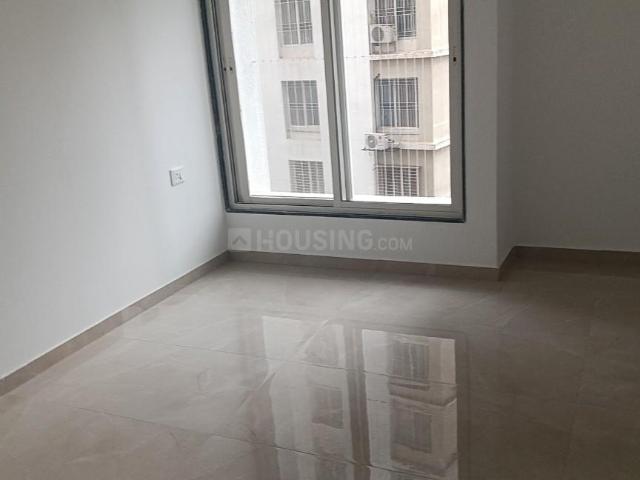 2 BHK Apartment in Lohegaon for rent Pune. The reference number is 20606725