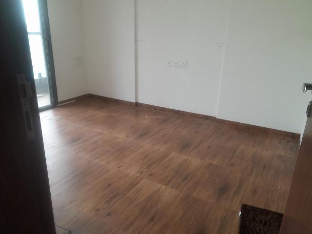 2 BHK Apartment in Lohegaon for rent Pune. The reference number is 20607920