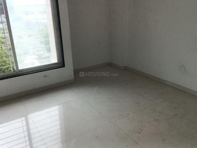 2 BHK Apartment in Lohegaon for rent Pune. The reference number is 20608076