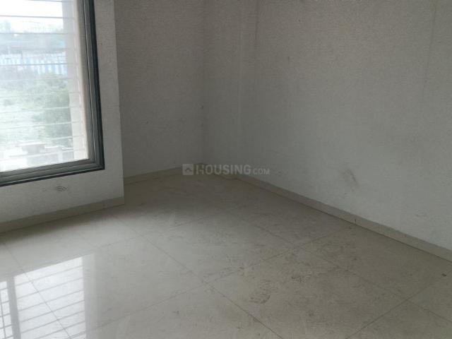 2 BHK Apartment in Lohegaon for rent Pune. The reference number is 20608138