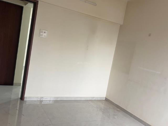 2 BHK Apartment in Lohegaon for rent Pune. The reference number is 20608209
