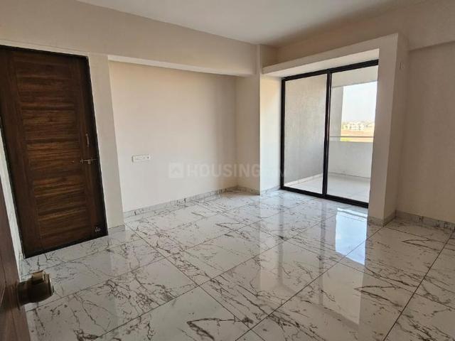 2 BHK Apartment in Lohegaon for rent Pune. The reference number is 20610138