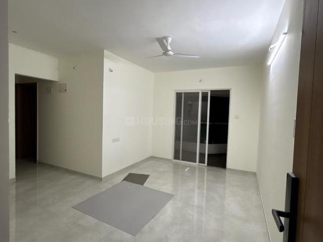 2 BHK Apartment in Lohegaon for rent Pune. The reference number is 20610651