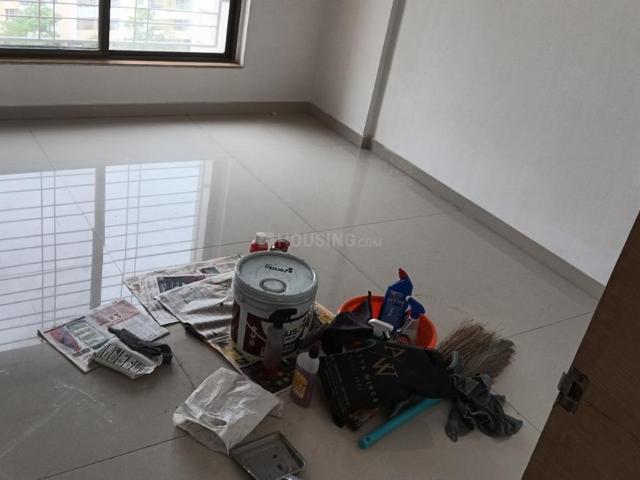 2 BHK Apartment in Lohegaon for rent Pune. The reference number is 20610778