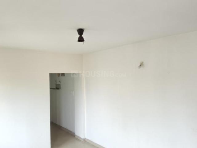 2 BHK Apartment in Lohegaon for rent Pune. The reference number is 20611929