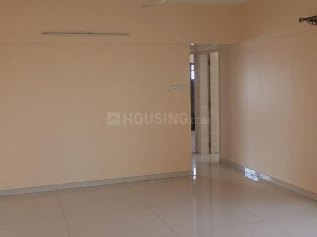 2 BHK Apartment in Lohegaon for rent Pune. The reference number is 20616651