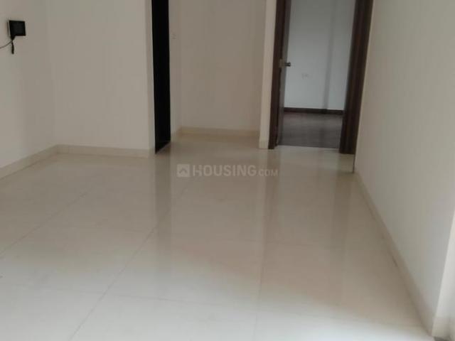 2 BHK Apartment in Lohegaon for rent Pune. The reference number is 20616695