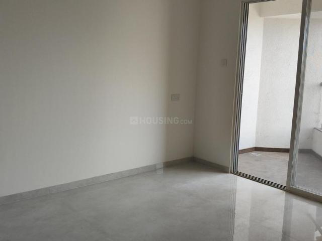 2 BHK Apartment in Lohegaon for rent Pune. The reference number is 20617154