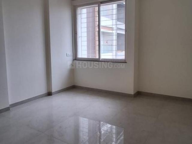 2 BHK Apartment in Lohegaon for rent Pune. The reference number is 20617154