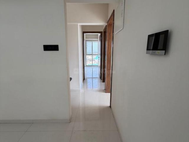 2 BHK Apartment in Lohegaon for rent Pune. The reference number is 20618045