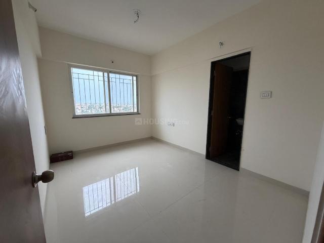 2 BHK Apartment in Lohegaon for rent Pune. The reference number is 20618173