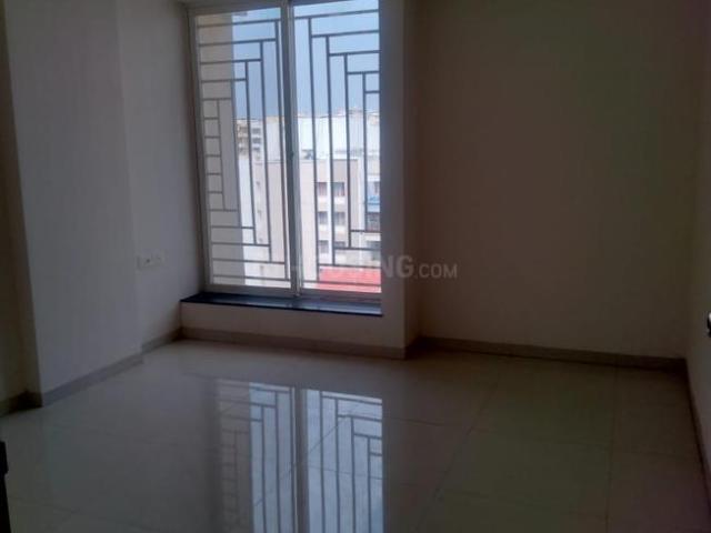 2 BHK Apartment in Lohegaon for rent Pune. The reference number is 20622541