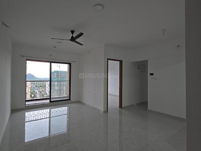 2 BHK Apartment in Lohegaon for rent Pune. The reference number is 20625574