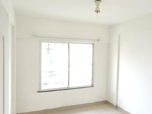 2 BHK Apartment in Lohegaon for rent Pune. The reference number is 20628857