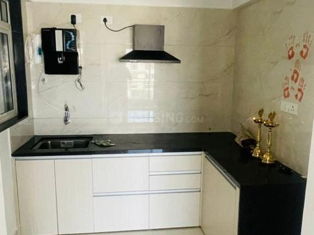 2 BHK Apartment in Lohegaon for rent Pune. The reference number is 20635009